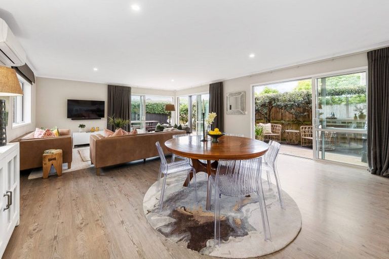 Photo of property in 1a Granada Place, Glendowie, Auckland, 1071