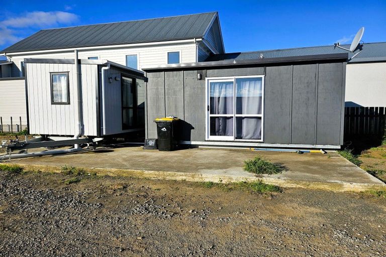 Photo of property in 30 Burns Street, Dannevirke, 4930