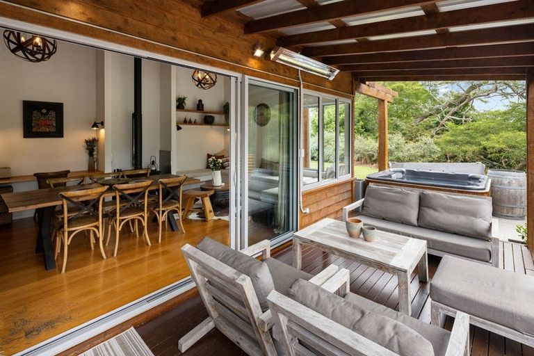 Photo of property in 150 Athlone Drive, Cambridge, 3434