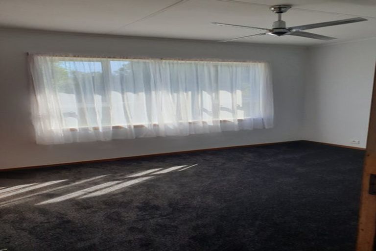 Photo of property in 93 Parore Street, Parore, Dargaville, 0372