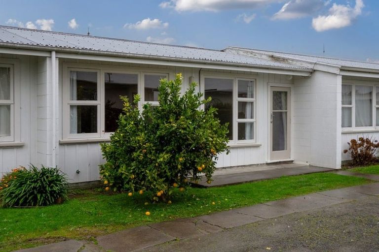 Photo of property in 51b Hutcheson Street, Mayfield, Blenheim, 7201