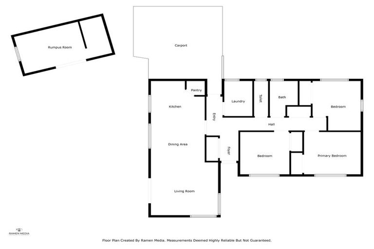 Photo of property in 20 Aileen Place, Nawton, Hamilton, 3200