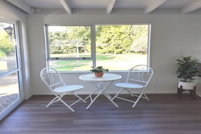 Photo of property in 12 Larch Place, Casebrook, Christchurch, 8051