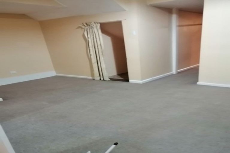 Photo of property in 210 Rutherford Street, Nelson, 7010