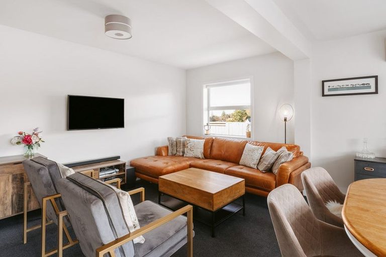 Photo of property in 21d Glenn Terrace, Otumoetai, Tauranga, 3110