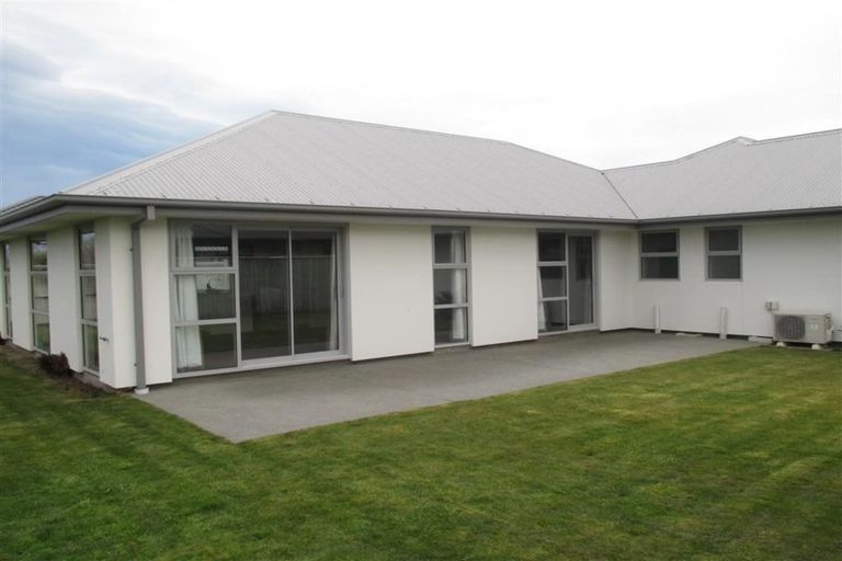 Photo of property in 9c Poulter Road, Lincoln, 7608