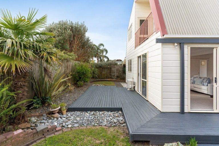 Photo of property in 259b Dickson Road, Papamoa Beach, Papamoa, 3118