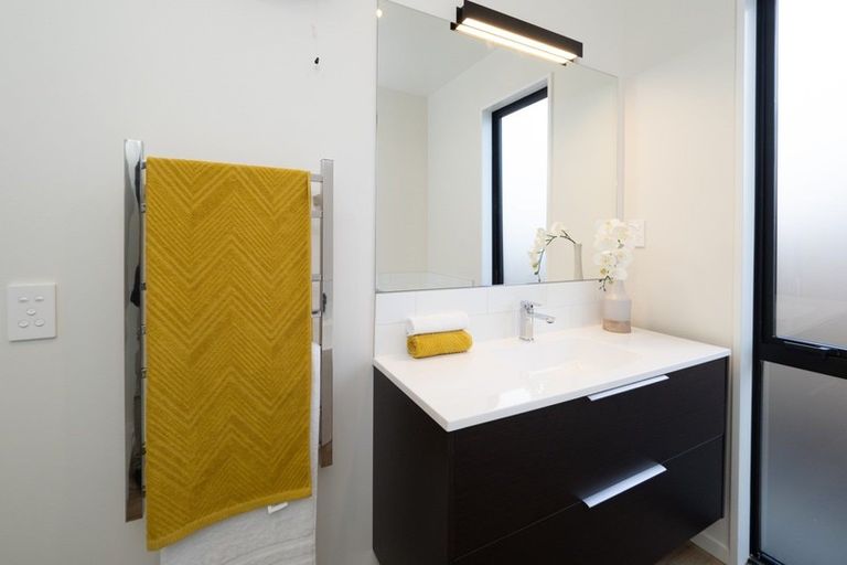 Photo of property in 18 Coniston Drive, Allenton, Ashburton, 7700