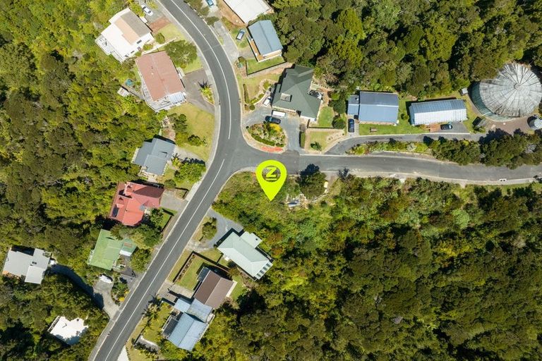 Photo of property in 48 Te Haumi Drive, Paihia, 0200