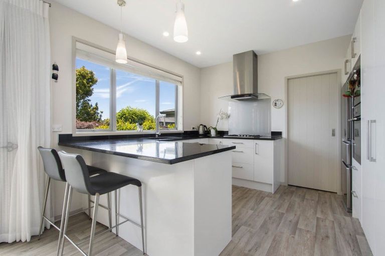 Photo of property in 159 Margaret Drive, Omokoroa, 3114