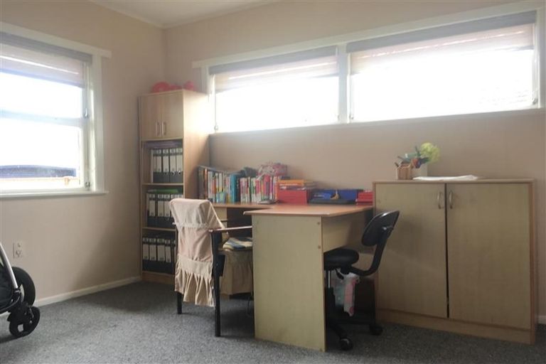 Photo of property in 175 Hukanui Road, Chartwell, Hamilton, 3210