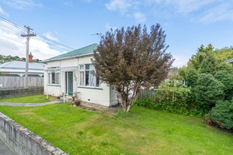 Photo of property in 39 Selwyn Street, North East Valley, Dunedin, 9010