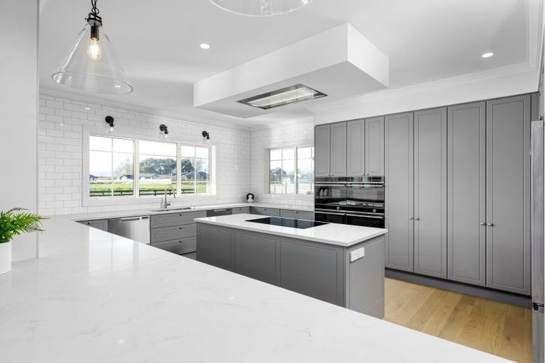 Photo of property in 24 Catalyst Avenue, Leamington, Cambridge, 3432