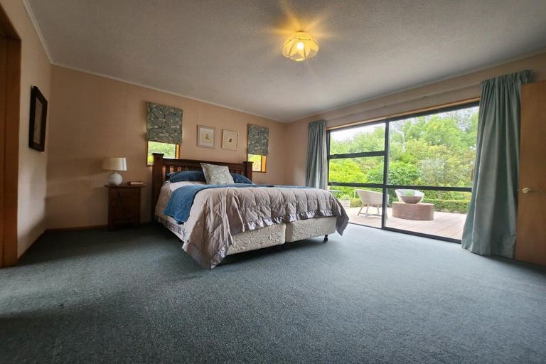 Photo of property in 275 Homestead Road, Weston, Oamaru, 9491