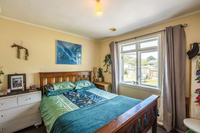 Photo of property in 34 Aotaki Street, Otaki, 5512