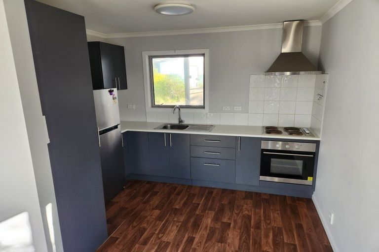 Photo of property in 5 Chancellor Way, Crofton Downs, Wellington, 6035