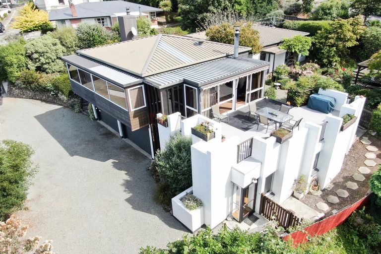 Photo of property in 5 Largo Street, Oamaru North, Oamaru, 9400