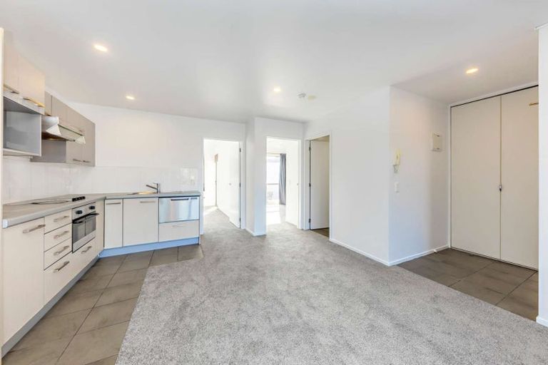 Photo of property in 90b Michael Jones Drive, Flat Bush, Auckland, 2019