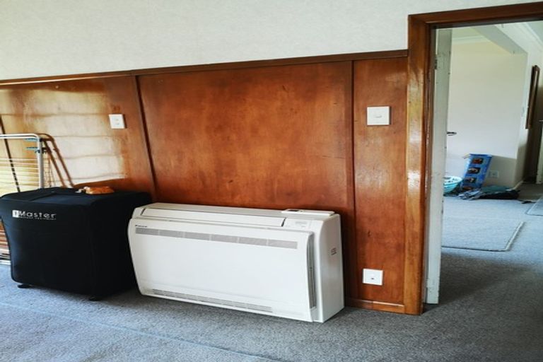 Photo of property in 6 Scutari Street, Wyndham, 9831