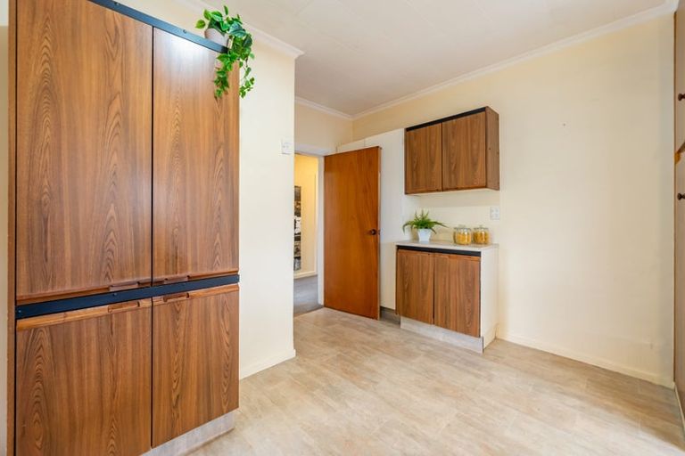 Photo of property in 46 Wilford Street, Wallaceville, Upper Hutt, 5018