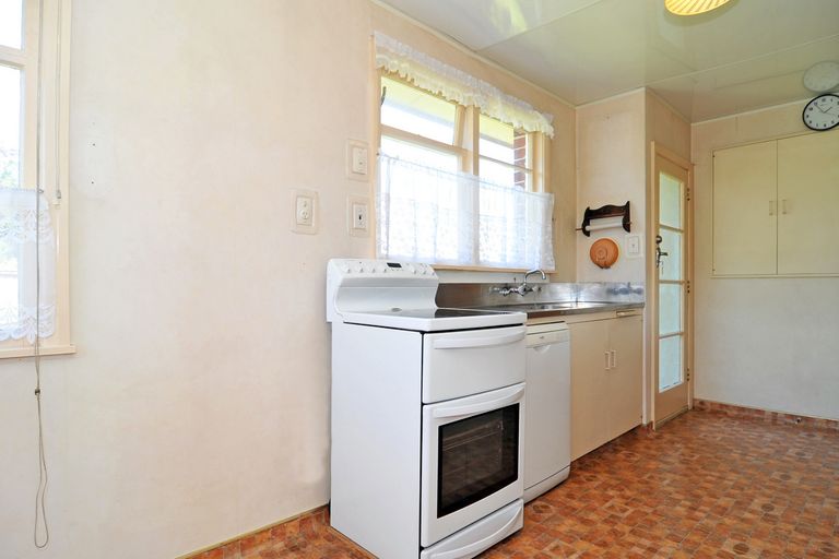 Photo of property in 155 Scott Street, Waverley, Dunedin, 9013