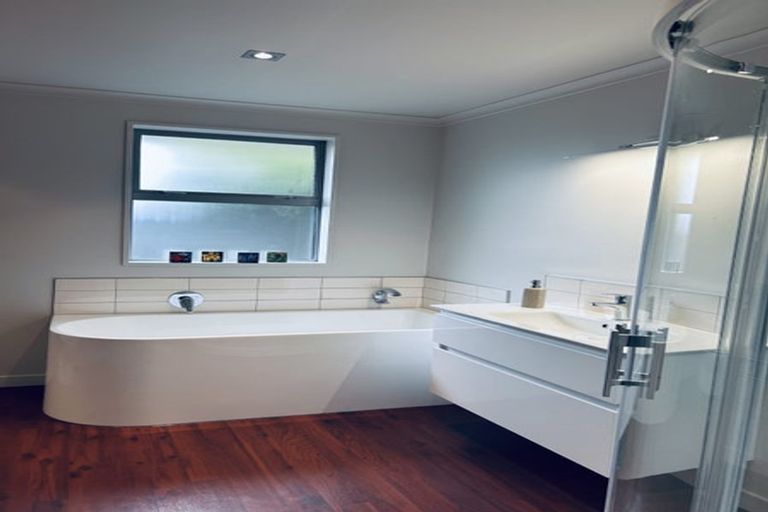 Photo of property in 11 Osborn Grove, Allenton, Ashburton, 7700