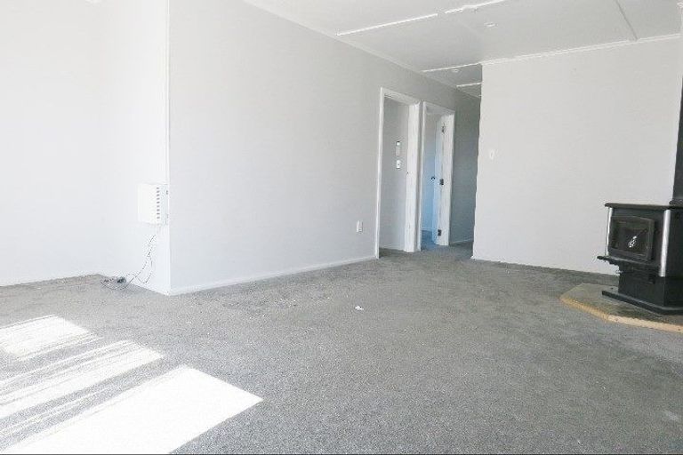 Photo of property in 10 Clyde Street, Tokoroa, 3420