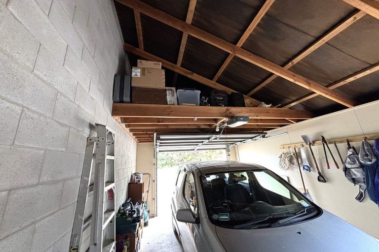 Photo of property in 204b South Road, Caversham, Dunedin, 9012