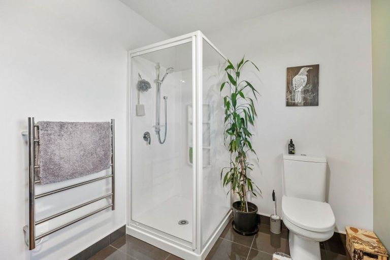 Photo of property in 6 Summerfield Way, Parahaki, Whangarei, 0112