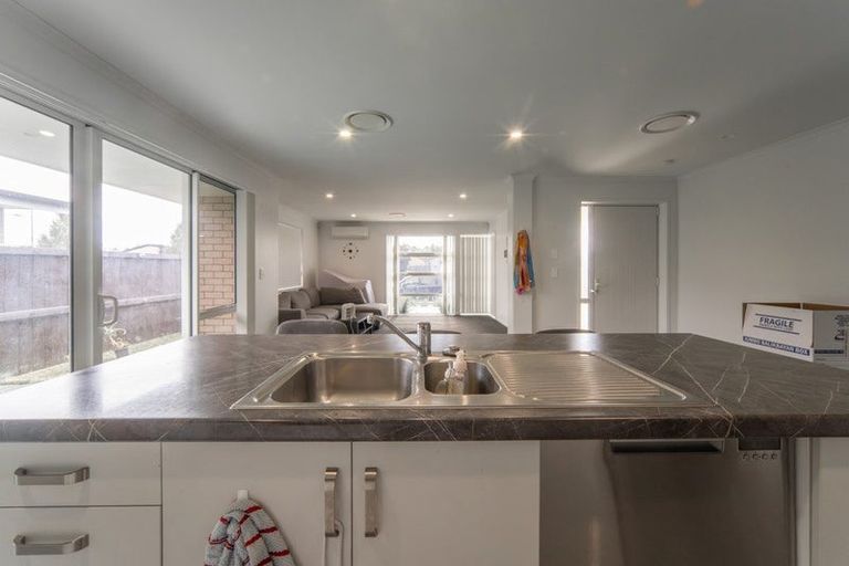 Photo of property in 15 Hapu Avenue, Baverstock, Hamilton, 3200