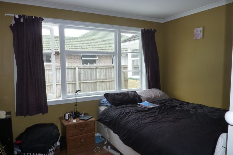 Photo of property in 64 Colman Avenue, Sockburn, Christchurch, 8042