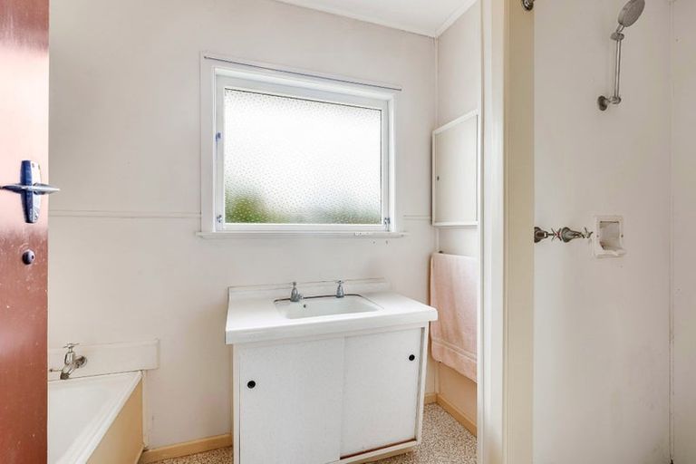 Photo of property in 65 May Street, Hamilton East, Hamilton, 3216