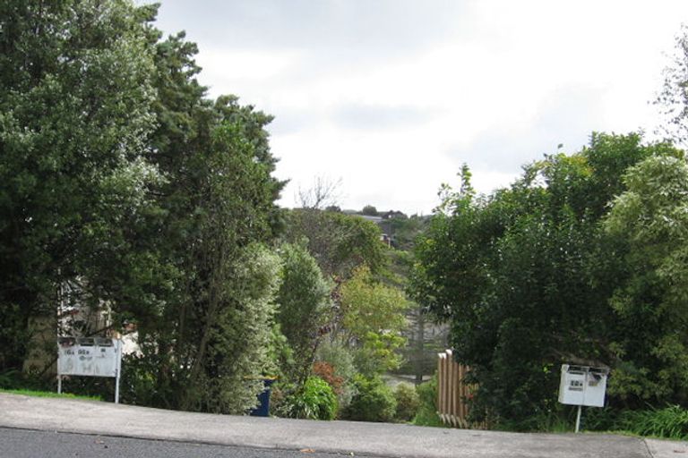 Photo of property in 86b Colwill Road, Massey, Auckland, 0614