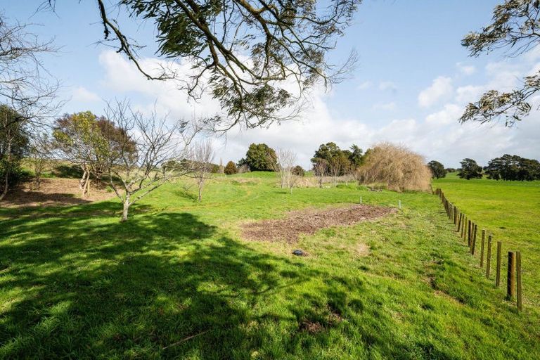 Photo of property in 145 Whitikahu Road, Taupiri, 3791