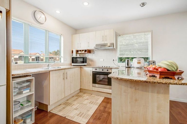 Photo of property in 42 Waterside Crescent, Gulf Harbour, Whangaparaoa, 0930