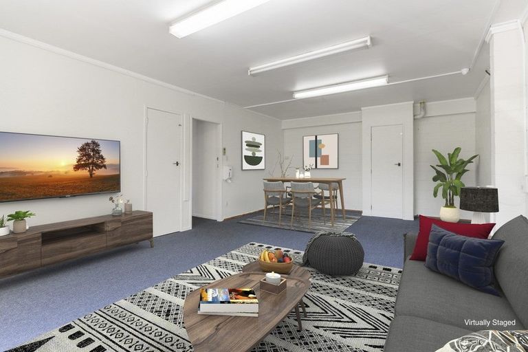 Photo of property in 228 Fraser Street, Tauranga South, Tauranga, 3112