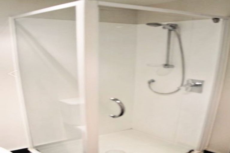 Photo of property in Soho Apartments, 709/74 Taranaki Street, Te Aro, Wellington, 6011