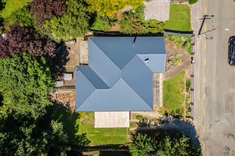 Photo of property in 13 Gibson Street, Seaview, Timaru, 7910