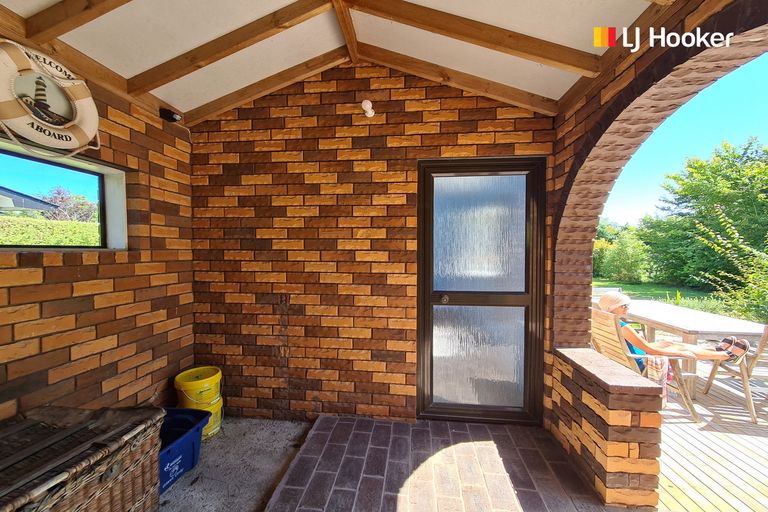 Photo of property in 72 Bernera Street, Karitane, Waikouaiti, 9471