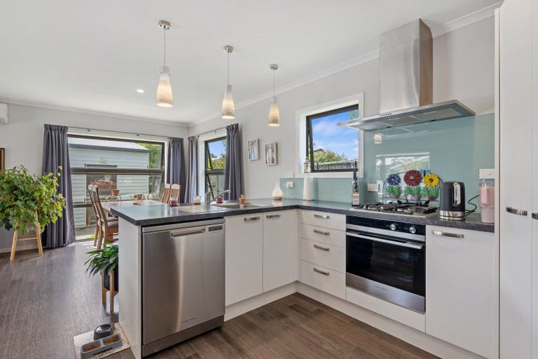 Photo of property in 16a Kawakawa Street, Whanganui East, Whanganui, 4500