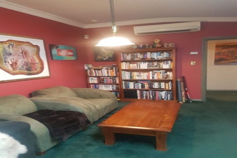 Photo of property in 46 Tosswill Road, Prebbleton, 7604