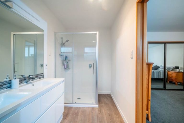 Photo of property in 88 Chartwell Street, Burwood, Christchurch, 8083