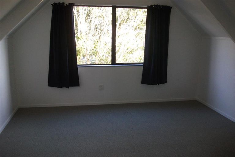 Photo of property in 23 Tarawera Street, Ohauiti, Tauranga, 3112
