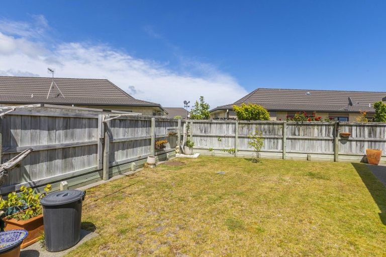Photo of property in Georgia Estate, 53/3 Georgia Grove, Paraparaumu, 5032