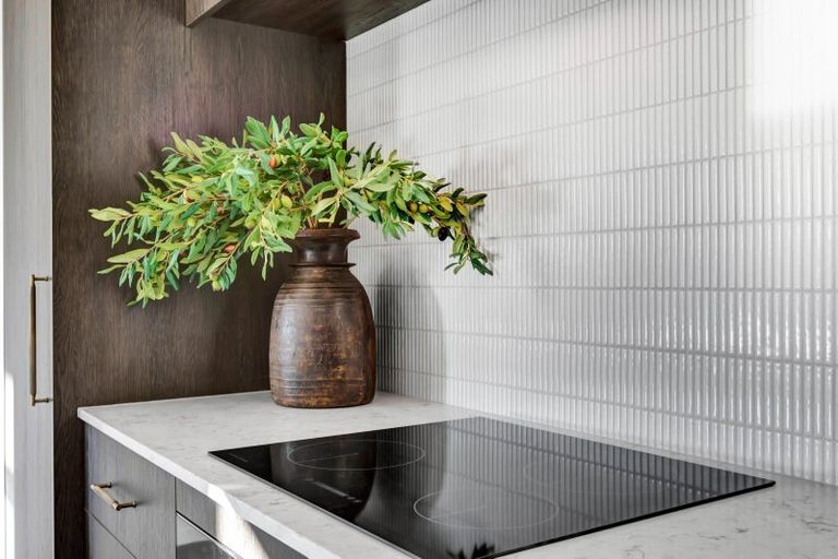 Photo of property in 54 Fernbrook Drive, Hurworth, New Plymouth, 4310