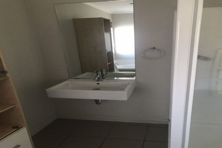 Photo of property in 16/37 Daniell Street, Newtown, Wellington, 6021