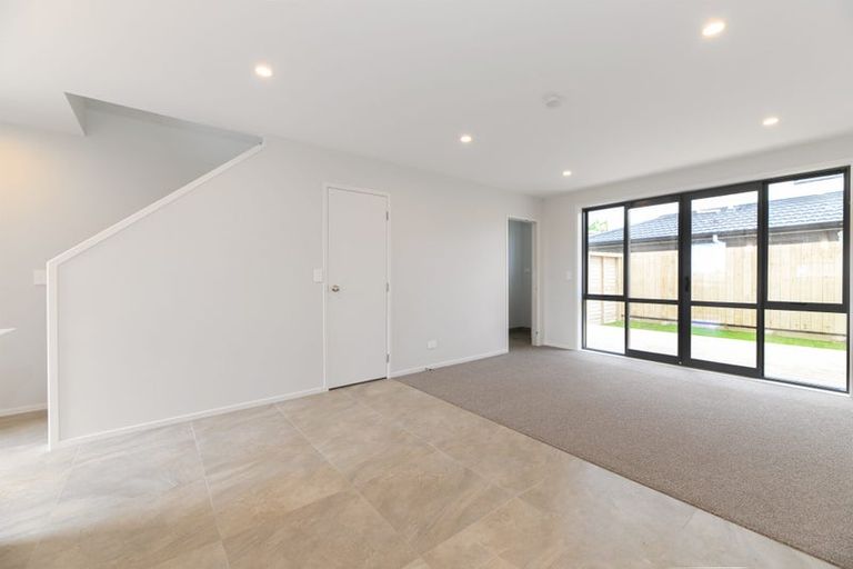 Photo of property in 3b Totara Road, Manurewa, Auckland, 2102