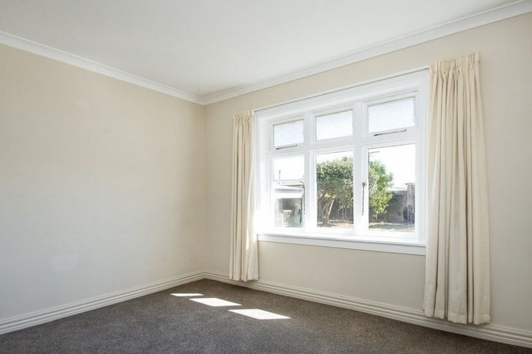 Photo of property in 196 Scott Street, Redwoodtown, Blenheim, 7201