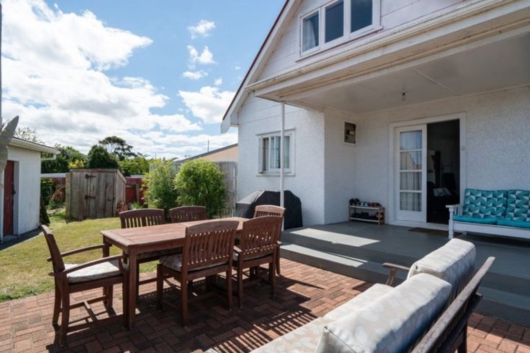 Photo of property in 141 Elizabeth Street, Tauhara, Taupo, 3330