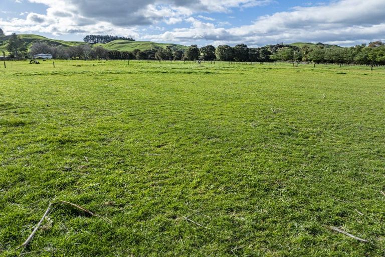 Photo of property in 356 Waldon Road, Dartmoor, Napier, 4186